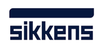 Sikkens