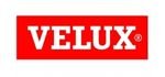 Velux